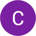 ChillyTwixt profile picture ChillyTwixt profile picture