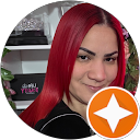 Maria Cedeno profile picture Maria Cedeno profile picture