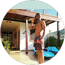 Idelfonso Freitas profile picture Idelfonso Freitas profile picture
