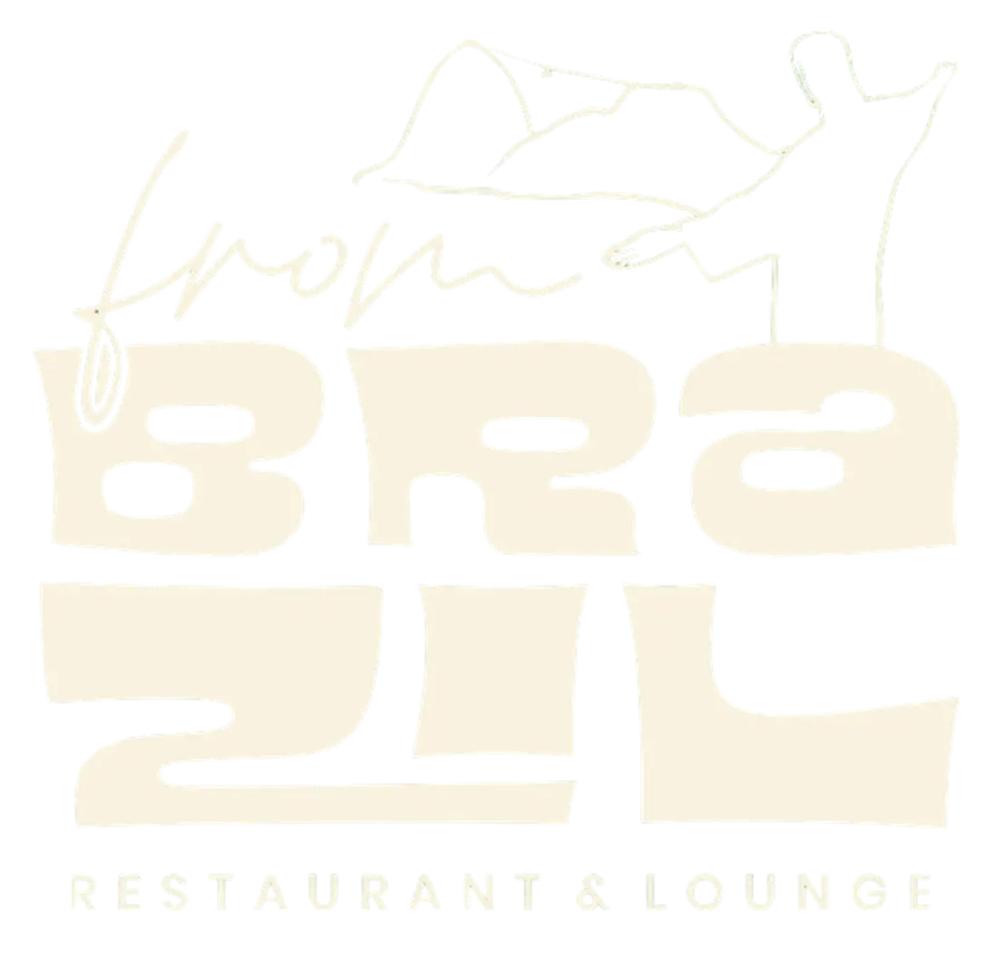 Enjoy bold Brazilian flavors at From Brazil Restaurant in Peabody, MA.